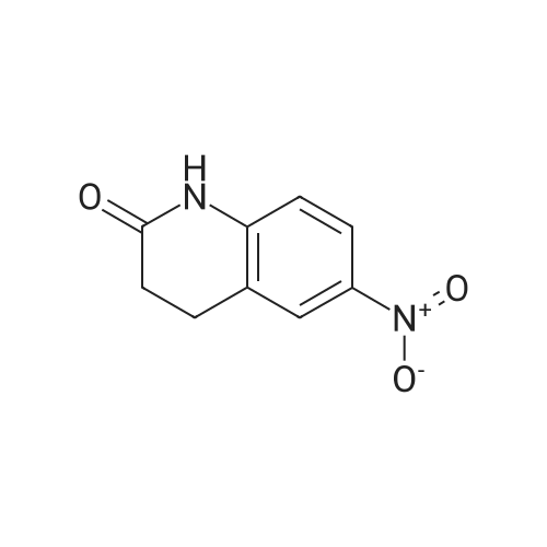 Chemical Structure| 22246-16-8