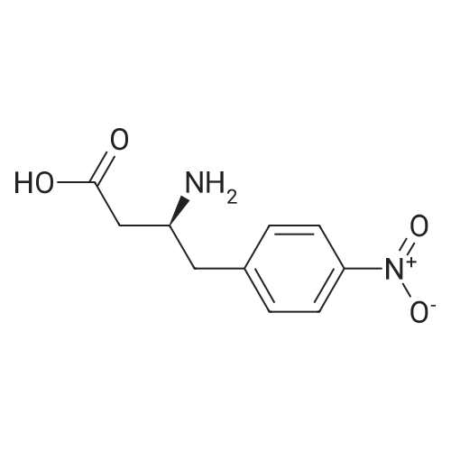 Chemical Structure| 270062-87-8