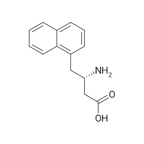 Chemical Structure| 270063-00-8