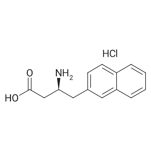 Chemical Structure| 331847-01-9