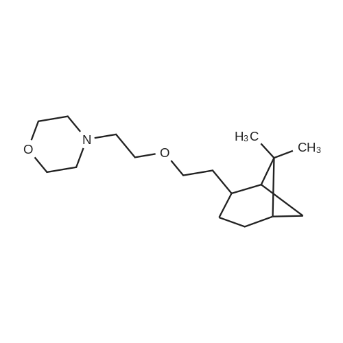 Chemical Structure| 38284-47-8