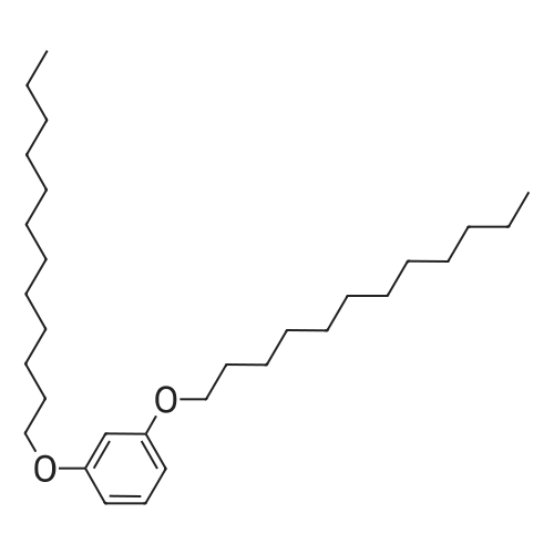 Chemical Structure| 41662-92-4