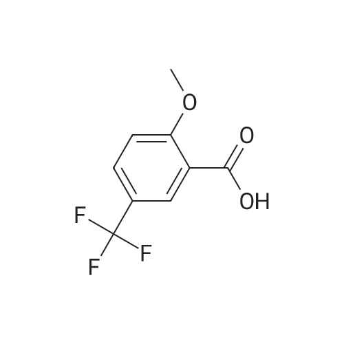 Chemical Structure| 4864-01-1