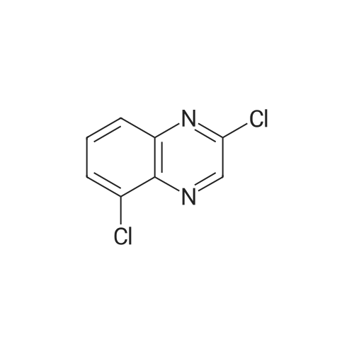 Chemical Structure| 55687-05-3