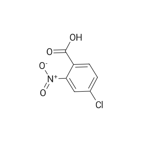 Chemical Structure| 6280-88-2