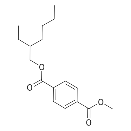 Chemical Structure| 63468-13-3