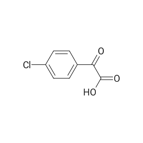 Chemical Structure| 7099-88-9