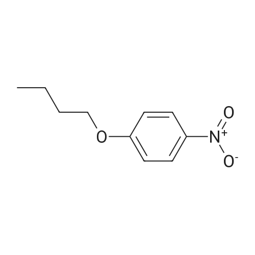 Chemical Structure| 7244-78-2