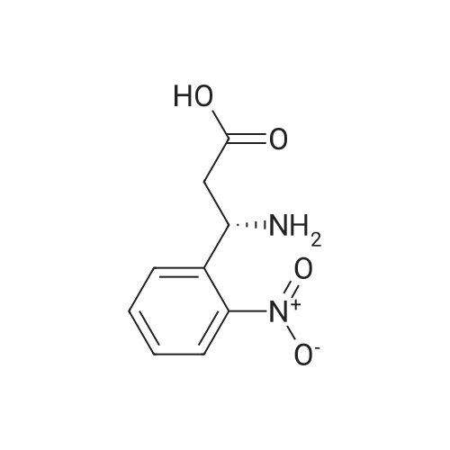 Chemical Structure| 732242-02-3