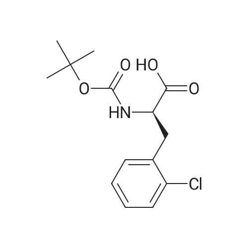 Chemical Structure| 80102-23-4