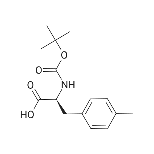 Chemical Structure| 80102-26-7