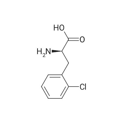 Chemical Structure| 80126-50-7