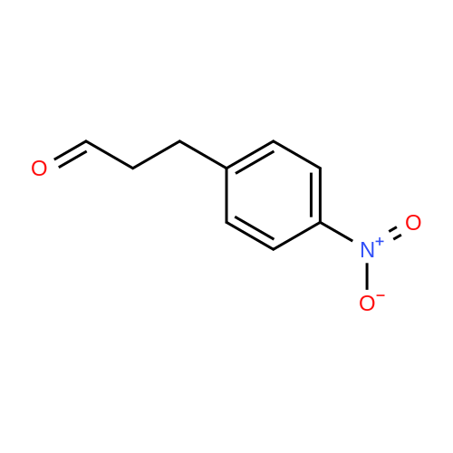 Chemical Structure| 80793-24-4