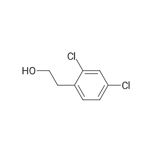 Chemical Structure| 81156-68-5