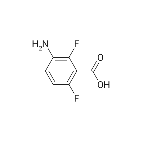 Chemical Structure| 83141-11-1