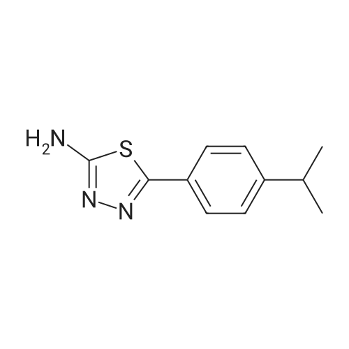Chemical Structure| 100987-89-1