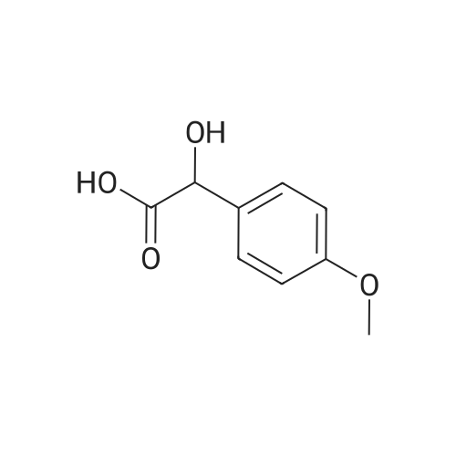 Chemical Structure| 10502-44-0