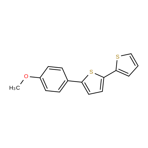 Chemical Structure| 106925-79-5