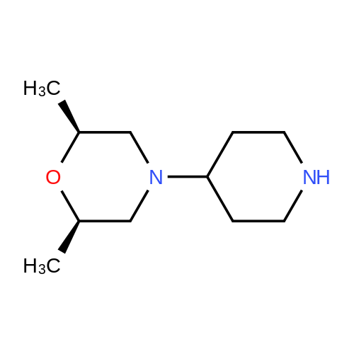 Chemical Structure| 1144519-73-2