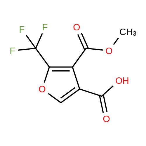 Chemical Structure| 1378259-63-2