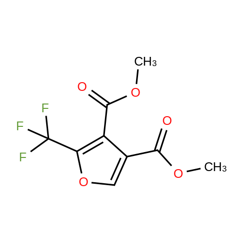 Chemical Structure| 1378259-67-6