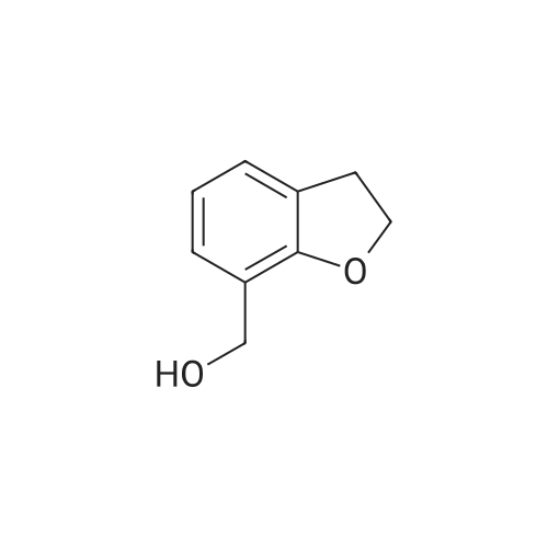 Chemical Structure| 151155-53-2