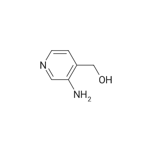 Chemical Structure| 152398-05-5