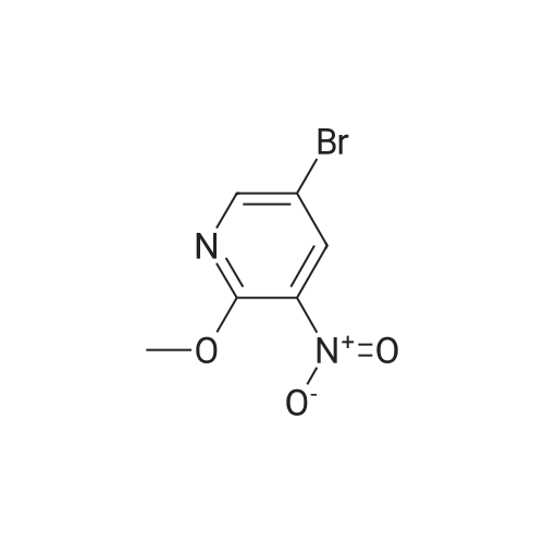 Chemical Structure| 152684-30-5