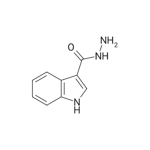 Chemical Structure| 15317-58-5
