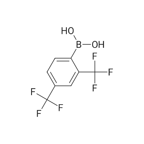 Chemical Structure| 153254-09-2