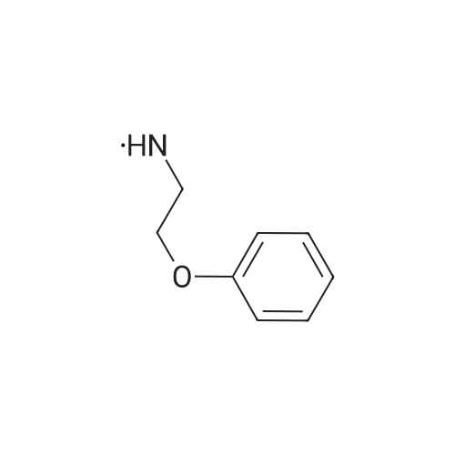 Chemical Structure| 1758-46-9