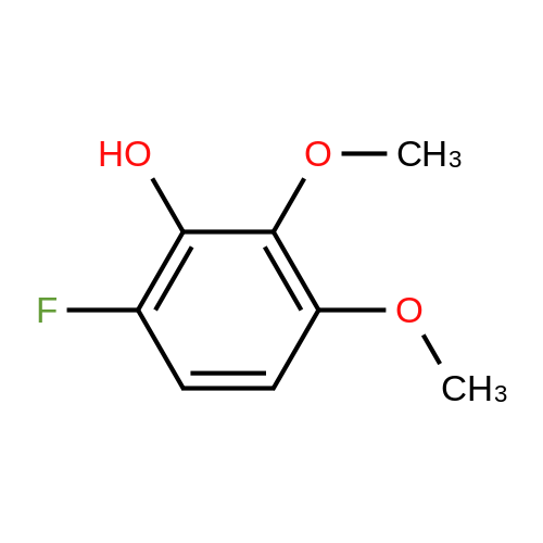 Chemical Structure| 1780728-18-8