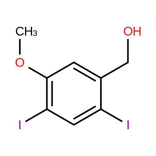 Chemical Structure| 1806397-42-1