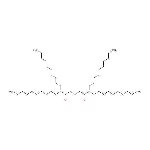 Chemical Structure| 199805-27-1