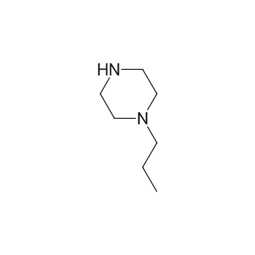Chemical Structure| 21867-64-1