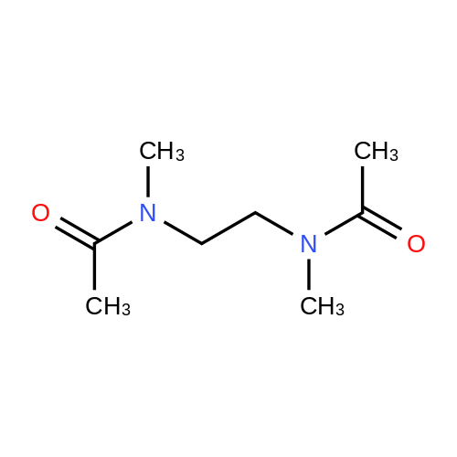 Chemical Structure| 24768-60-3