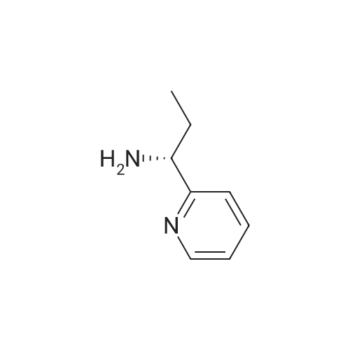 Chemical Structure| 249920-06-7