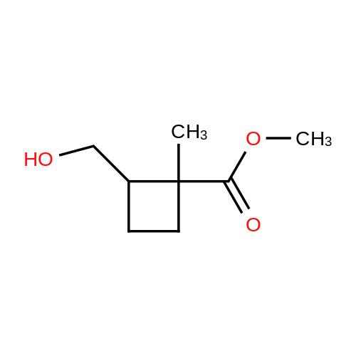 Chemical Structure| 249930-45-8