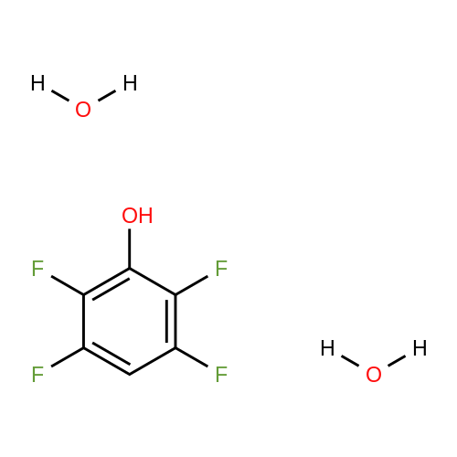 Chemical Structure| 250261-32-6