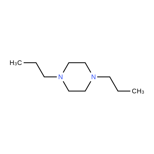 Chemical Structure| 25115-78-0