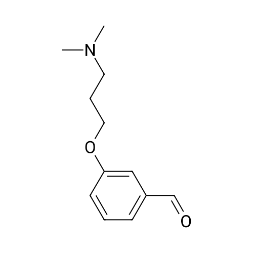 Chemical Structure| 26815-13-4