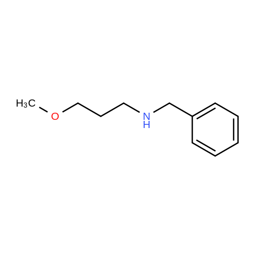 Chemical Structure| 32857-21-9
