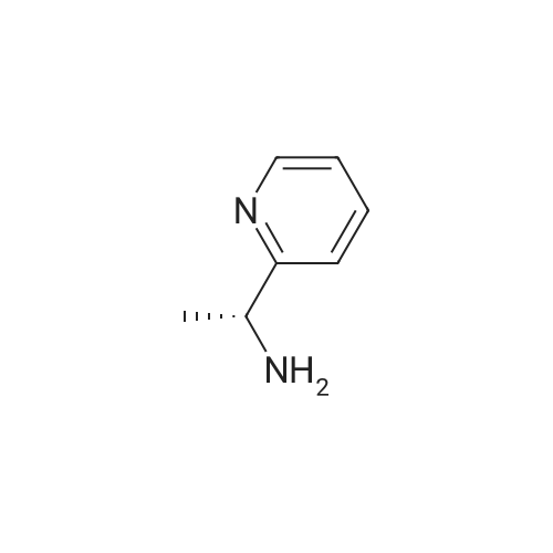 Chemical Structure| 45695-03-2