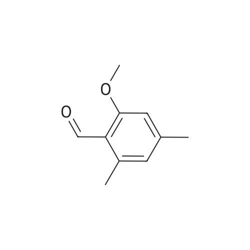 Chemical Structure| 51926-66-0