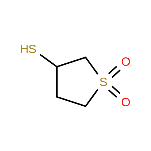 Chemical Structure| 52513-18-5