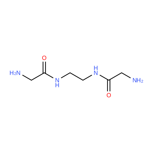 Chemical Structure| 5663-60-5