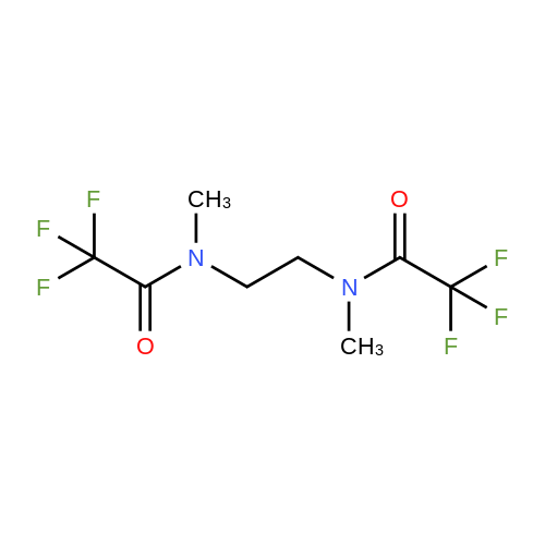 Chemical Structure| 61553-61-5