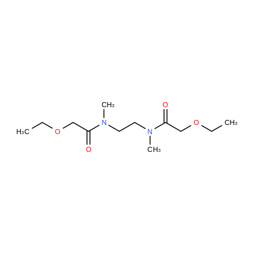 Chemical Structure| 61797-34-0