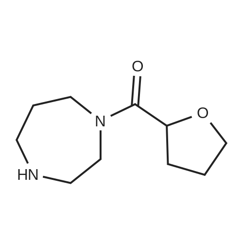 Chemical Structure| 63035-27-8