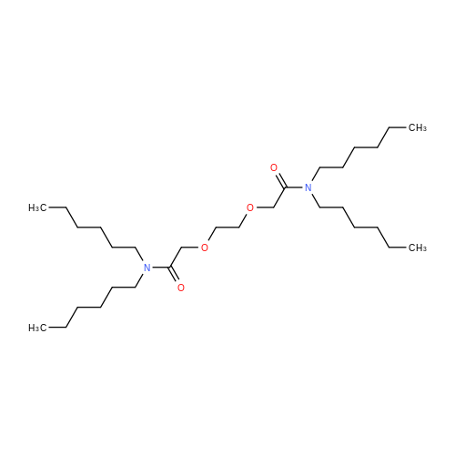 Chemical Structure| 67456-22-8